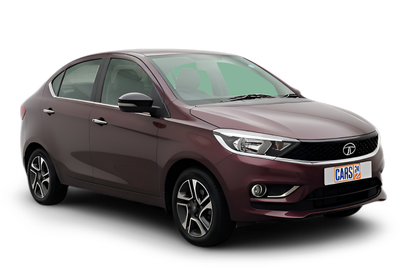 Tata TIGOR-img